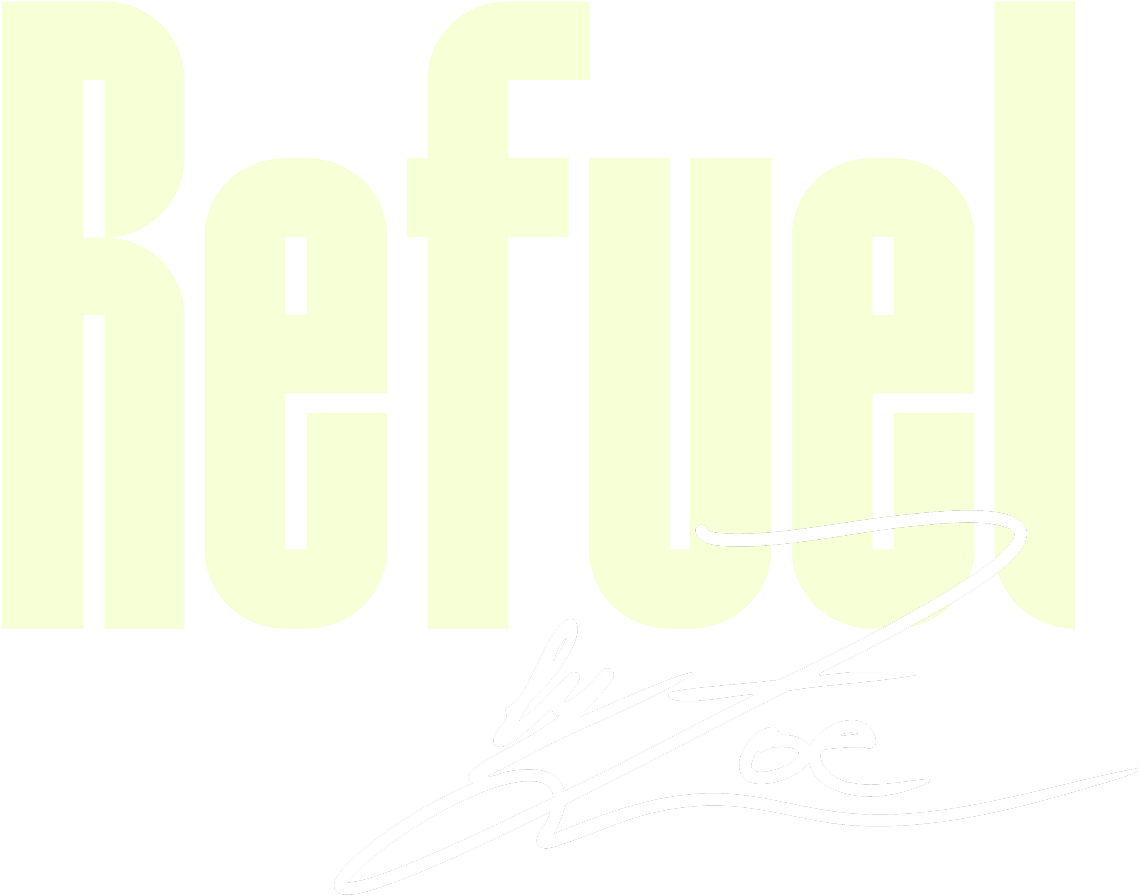 refuel-logo