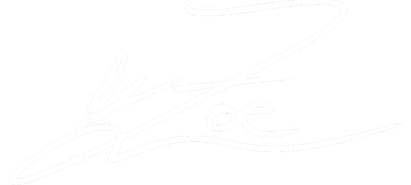 zoe-sign