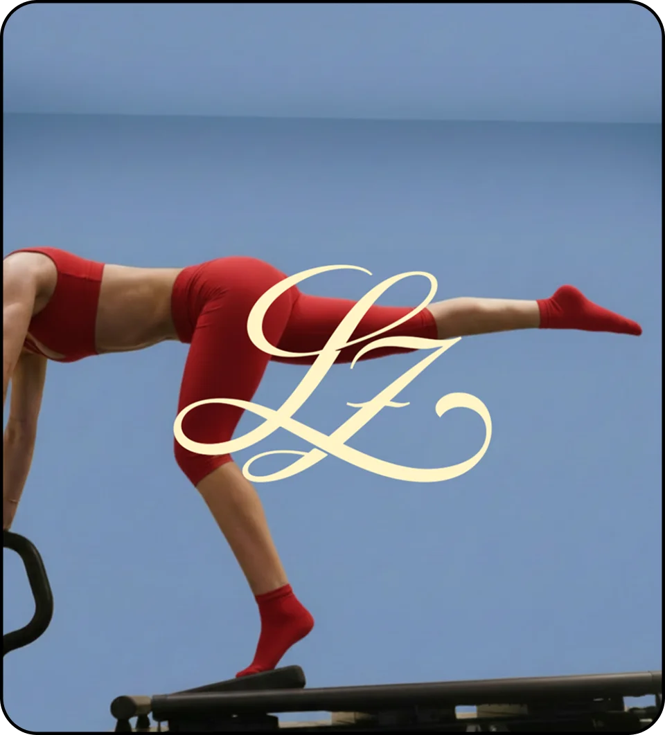 what_is_lagree